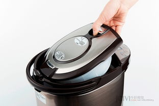 專業(yè)電器攝影服務 武漢今彩視覺助力美的熱水瓶等小家電淘寶拍攝