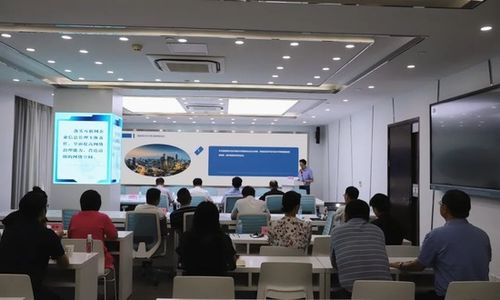 無錫率先舉辦2020年上半年互聯(lián)網(wǎng)新聞信息服務(wù)單位總編輯述職會 推動互聯(lián)網(wǎng)新聞服務(wù)高質(zhì)量發(fā)展