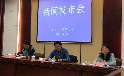 南陽互聯(lián)網(wǎng)新聞信息服務(wù)許可證辦理全流程指南