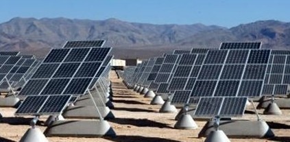 阿特斯與保利協鑫攜手共建1.2GW太陽能電池工廠，加速硅片產業鏈擴張